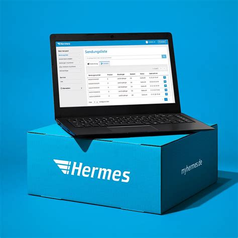 myhermes kundenservice deutschland.